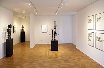 Galerie richter, Lütjenburg