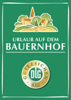 DLG - Urlaub auf dem Bauernhof